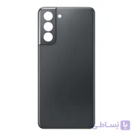 DOOR S21 FE 5G WHITE SAM