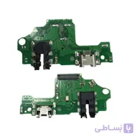 برد شارژ گوشی هواوی y9