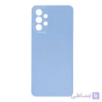 Door A23 4G BLUE SAM