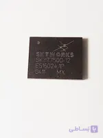 IC 77500