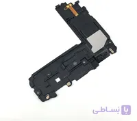 بازر سامسونگ S9 پلاس Samsung S9 PLUS BUZZER