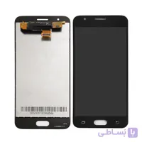 ال سی دی گوشی سامسونگ جی 5 مدل G570