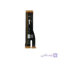 FLAT MAIN A52S ORG SAM