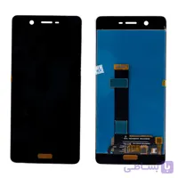 ال سی دی نوکیا 5 اورجینال (LCD NOKIA 5(N5