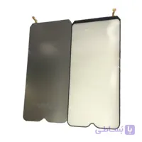 بک لایت گوشی گلکسی ام 10 سامسونگ Samsung Galaxy M10 (M105)/A10 (A105) Back light