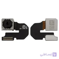 CAMERA 7G ORG APPLE