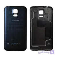 درب پشت گوشی گلکسی اس 5 سامسونگ Samsung Galaxy S5 (G900) Back Door