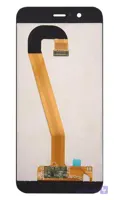 LCD NOVA 2 GOLD HUW