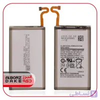 باتری سامسونگ S9 Plus مدل EB-BG965ABE اصلی