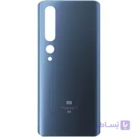 DOOR MI 10 PRO BLUE XIAOMI
