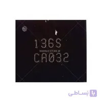IC 136 S