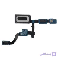 FLAT SP NOTE5 SAM