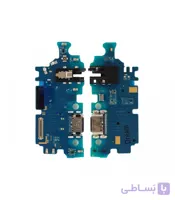 UIF CHARGE A24 A245 4G ORG SAMSUNG