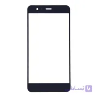 GLASS OCA P10 LITE BLACK HUW تعمیراتی