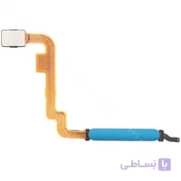 FLAT FINGER NOTE 11S NOTE 11 NOTE 12S SKY BLUE ORG