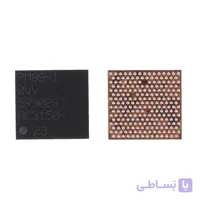 آی سی PM8941 تغذیه POWER IC PM8941-0VV