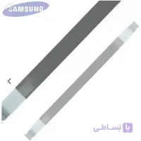 FLAT T285 MAIN SAM