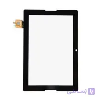 تاچ گوشی لنوو TOUCH A7600 A10-70 LENOVO