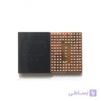 آی سی صدا WM5110E سامسونگ  AUDIO IC WM5110E SAMSUNG