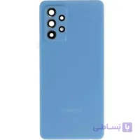 DOOR A33 5G A336 BLUE SKY SAMSUNG