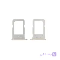 خشاب سیم کارت سامسونگ DOOR SIM S6 EDGE PLUS