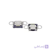 سوکت شارژ نوت3 سامسونگ Charging Connector Samsung NOTE 3