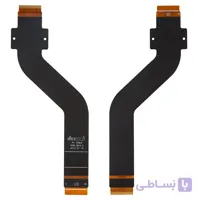 FLAT P5100 LCD SAM