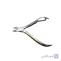 کف چین YAXUN 503