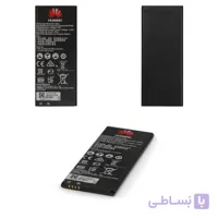 باتری اورجینال گوشی اسند وای 6 هواوی Huawei Ascend Y6 Original Battery