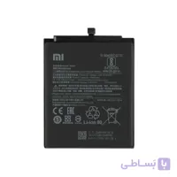 BATTERY BM4F XIAOMI MI A3 4030mA