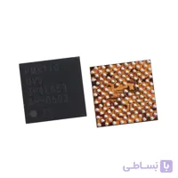 آی سی تغذیه PM8110 هواوی  IC POWER PM8110 HUAWEI