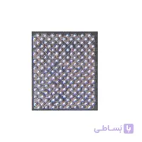 آی سی IC 8150A 102