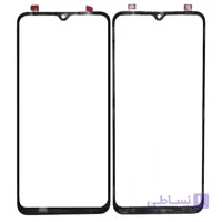 GLASS OCA REDMI 10C XIAOMI