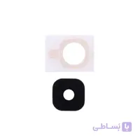 شیشه دوربین سامسونگ GLASS CAMERA A42
