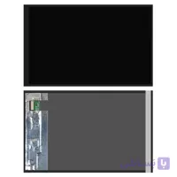 LCD ME176 ME375 FE375 K019 ASUS*