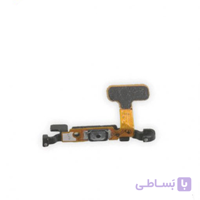 FLAT S6 EDGE POWER SAM