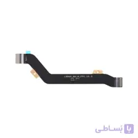 FLAT MAIN MI A2 6X XIAOMI