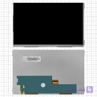 LCD A3000 702 MediaPad 7 HUW LENOVO*