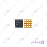 IC 6S LIGHT APPLE