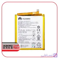 باتری گوشی هواوی P9 PLUS مدل HB376883ECW