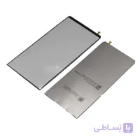 بک لایت گوشی گلکسی جی 4 پلاس سامسونگ Samsung J4 Plus(J410)/J6 Plus(J610) Backlight