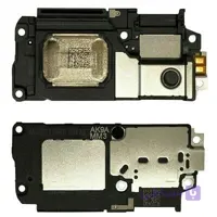 BUZZER MI 11 LITE XIAOMI