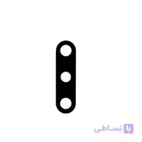 شیشه دوربین هواوی GLASS CAMERA Y6P 2020