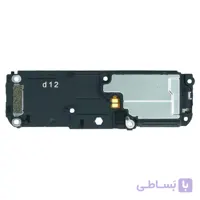 BUZZER POCO F3 XIAOMI
