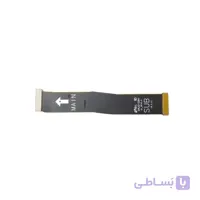 FLAT NOTE 10 2 MAIN SAM