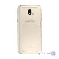 درب پشت سامسونگ BACK DOOR J530-J5 PRO GOLD
