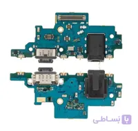 UIF CHARGE A72 A725 ORG SAMSUNG