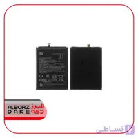 باتري گوشي شيائومي NOTE 9 NOTE 9 PRO مدل BN53