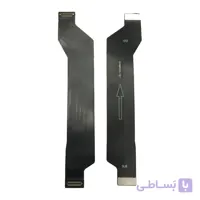 فلت مادربرد پوکو X3 شیائومی Xiaomi Main Flex Cable POCO X3-X3 PRO
