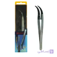 پنس سرکج سرامیکی YAXUN YX-259B CERAMIC TWEEZER